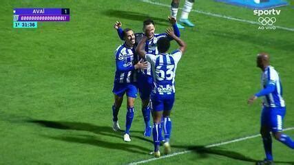jogos do avai 2024|Estatísticas do Avaí em 2024: artilheiros, assistências, resultados .